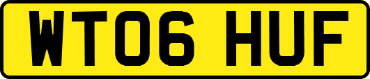 WT06HUF