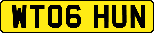 WT06HUN