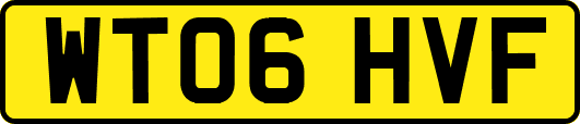WT06HVF