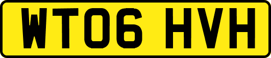WT06HVH