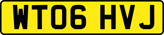 WT06HVJ