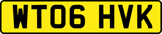 WT06HVK