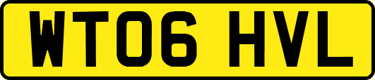 WT06HVL