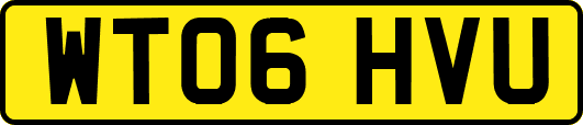WT06HVU
