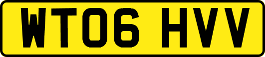 WT06HVV
