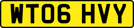 WT06HVY
