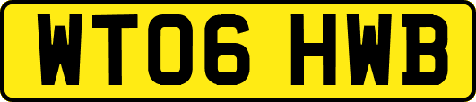 WT06HWB