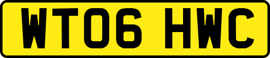 WT06HWC