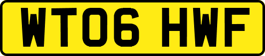 WT06HWF