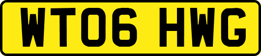 WT06HWG