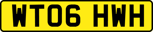 WT06HWH