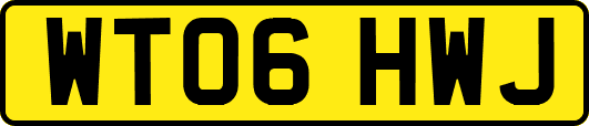WT06HWJ