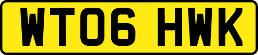 WT06HWK