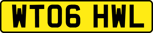 WT06HWL