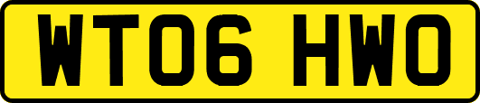 WT06HWO
