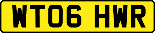 WT06HWR