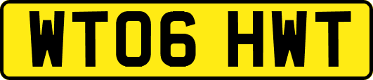 WT06HWT