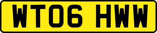 WT06HWW