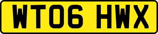 WT06HWX