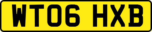 WT06HXB