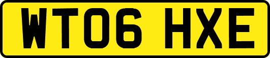 WT06HXE