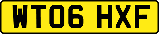WT06HXF