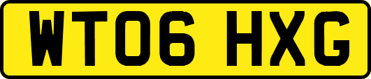 WT06HXG