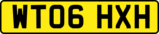 WT06HXH