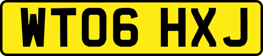 WT06HXJ