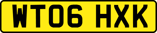 WT06HXK