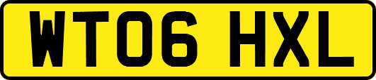 WT06HXL