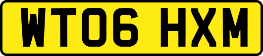 WT06HXM