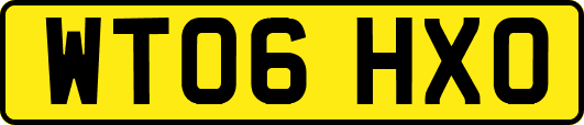 WT06HXO
