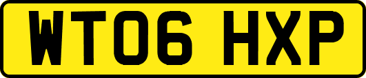 WT06HXP