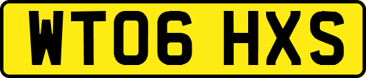 WT06HXS