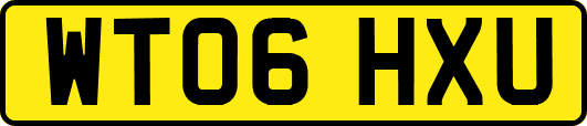 WT06HXU