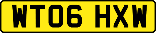 WT06HXW