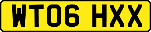 WT06HXX