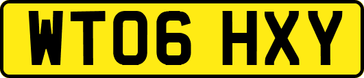 WT06HXY