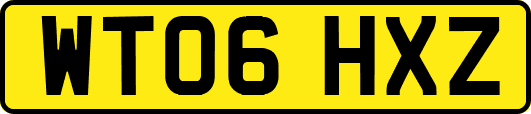 WT06HXZ