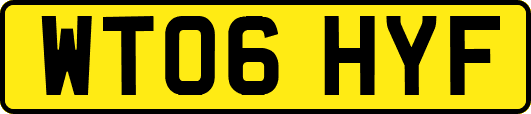 WT06HYF