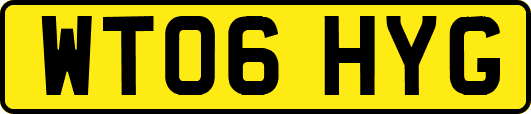 WT06HYG
