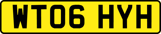WT06HYH