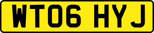 WT06HYJ