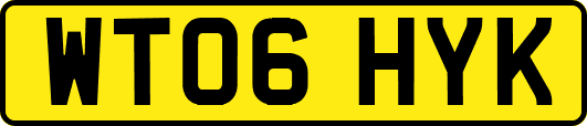 WT06HYK