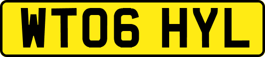 WT06HYL