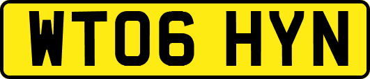 WT06HYN