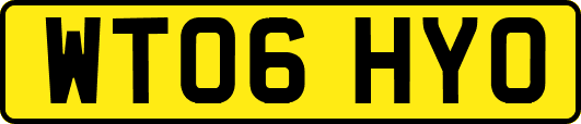 WT06HYO