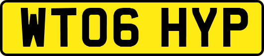 WT06HYP
