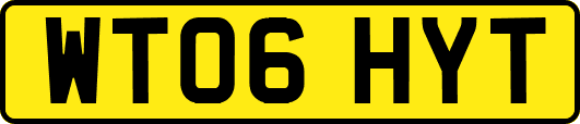 WT06HYT
